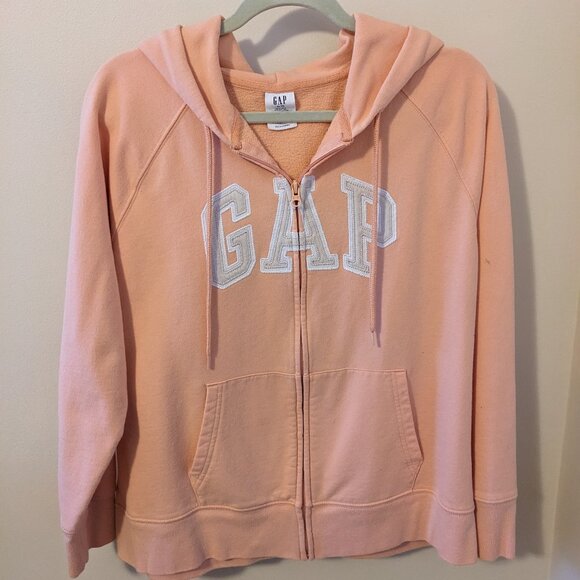Gap Hoodie - Picture 1 of 3